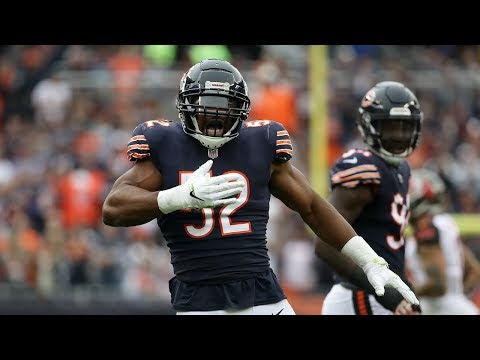 10 Teams Who Are Closer To A Super Bowl Than You Think