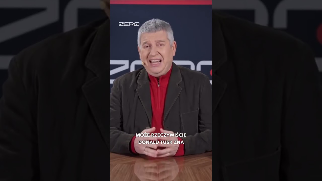 JAK NIE NIEMCY TO TUSK ZAPŁACI POLSKIM OFIAROM WOJNY