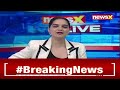 Taj Mahal Looses Visibility Due Poor Air Quality | NewsX Ground Report From Agra | NewsX  - 02:04 min - News - Video