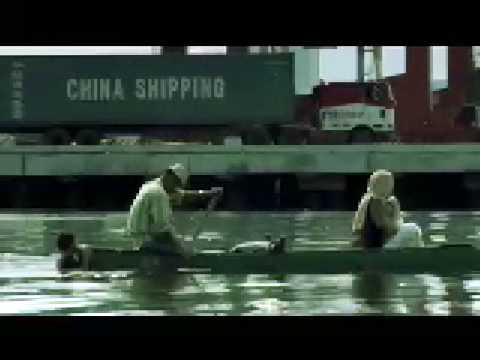 Children Metal Divers'