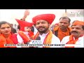 Ayodhya Ram Mandir | Over 2.5 Lakh Devotees Offer Prayers At Ayodhya Ram Temple Today  - 02:10 min - News - Video