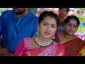 Mukkupudaka | Ep - 1019 | Webisode | Oct 13 2025 | Zee Telugu