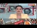 India Votes In Final Leg | Lok Sabha Elections 2024 | NewsX - 54:23 min - News - Video