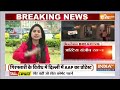Arvind Kejriwal Arrested Live: केजरीवाल गिरफ्तार.. चारों तरफ आप का प्रदर्शन | Breaking | Aap Protest  - 28:21 min - News - Video