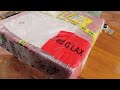 Dell XPS L702X 3D Vision GT 555M Unboxing, Teardown, Upgrade, Reassembly and Review 2012