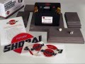 Shorai Lithium Motorcycle Battery Install Guide 