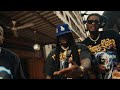 Kiff no beat - Dohi (official video)