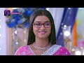 Mann Sundar | 6 November 2023 | Dangal TV | रूही ने अग्नि के दूध में मिलाया ज़हर! | Best Scene  - 09:12 min - News - Video