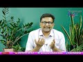 Mamatha Change Route మమత మాట మార్చింది  - 00:43 min - News - Video