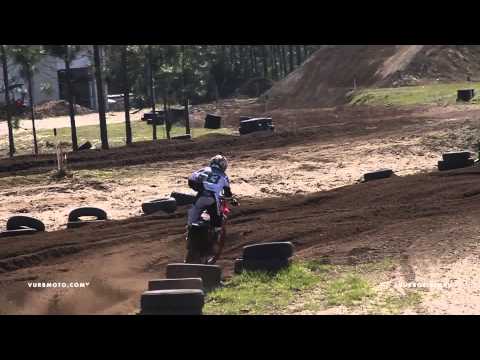JonesBros - Vurb Original - vurbmoto 