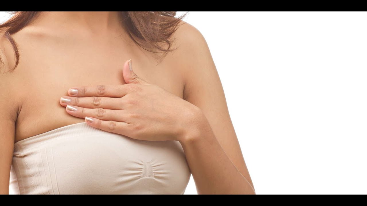 увеличится грудь во время беременности фото 72