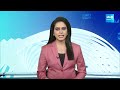 Etela Rajender Most Appreciated Speech In Malkajgiri | Telangana BJP | CM Revanth Reddy | @SakshiTV  - 01:13 min - News - Video