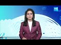 రెడ్ బుక్ ఉన్మాదం.. | TDP Destroying YSR Statues in AP | @SakshiTV  - 07:02 min - News - Video