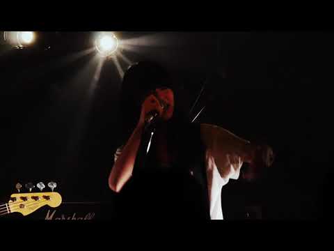 Bray me -曖昧な日々だ-20190204