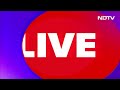 Mukhtar Ansari News: कड़ी सुरक्षा के बीच सुपुर्द-ए-ख़ाक हुआ मुख़्तार अंसारी | NDTV India  - 00:00 min - News - Video
