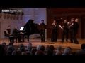 Francis Poulenc, Sextet