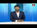 LIVE | సీఎం రేవంత్ మరో పథకం ప్రకటన ?| CM Revanth Reddy | Indiramma Housing Scheme | hmtv  - 00:00 min - News - Video