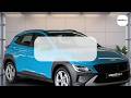Filler
