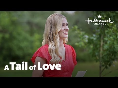 A Tail of Love'