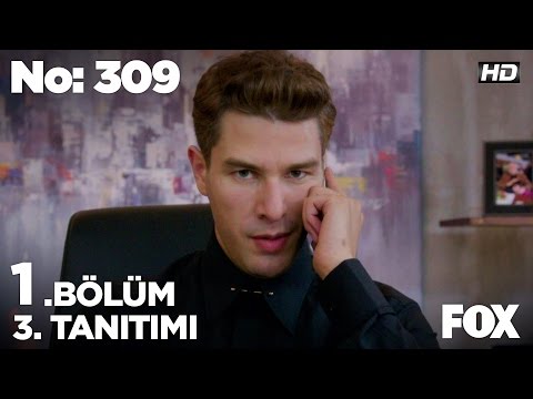 No: 309'