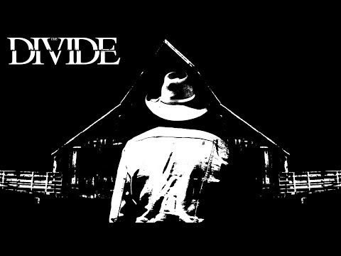 The Divide'