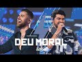 Deu Moral (Ao Vivo)