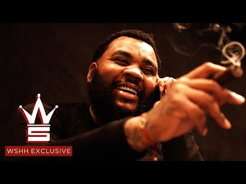 Kevin Gates “First Vlog Since Release From Jail 2018” (WSHH Exclusive)