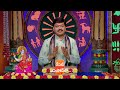 Srikaram Shubhakaram | Ep 3920 | Preview | Feb, 25 2024 | Tejaswi Sharma | Zee Telugu  - 00:28 min - News - Video