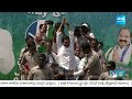 Non-Stop News @9PM | National News | AP News | Telangana News | 29-04-2024 |  @SakshiTV  - 25:43 min - News - Video