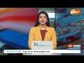ACB Raid Breaking : तेलंगाना में एंटी करप्शन ब्यूरो की बड़ी कार्रवाई ..रेड के दौरान 40 लाख कैश  - 00:28 min - News - Video