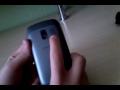 распаковка и обзор телефона Nokia Asha 302