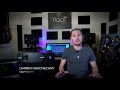 Flock Audio Patch XT + PXT - Imagen Nº3