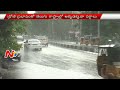 Southwest monsoon to strike Kerala in four to five days