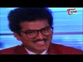 చీకట్లో వచ్చింది లవర్ అనుకొని..| Rajendra Prasad And Jayalalitha Best Comedy Scenes | NavvulaTV  - 08:52 min - News - Video