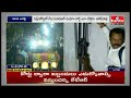 తీహార్ జైలుకు ఎమ్మెల్సీ కవిత! | MLC Kavitha | ED Officers | hmtv  - 05:16 min - News - Video