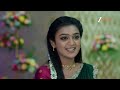 Auto Vijayashanthi | Ep - 54 | Webisode 01 | Sep, 18 2025 | Chiranjivi, Vijayashanthi | Zee Telugu  - 08:40 min - News - Video