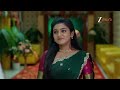 Auto Vijayashanthi | Ep - 54 | Webisode 01 | Sep, 18 2025 | Chiranjivi, Vijayashanthi | Zee Telugu