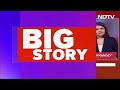 Jammu Kashmir News | 9 Killed After Terrorists Open Fire At Bus Carrying Pilgrims In Jammu  - 00:00 min - News - Video