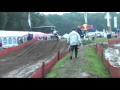 EK des Nations Markelo 2010 - Qualifying Heat MX1 and Open 