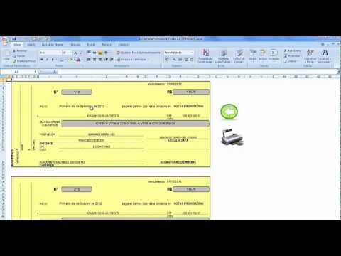 Word « VBA / Excel / Access / Word