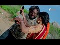 Kalavaari Kodalu Kanakamahalakshmi| Ep - 346| Webisode 01| Sep,12 2025| Dhanush,Yuktha| Zee Telugu  - 08:37 min - News - Video