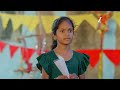 Kalavaari Kodalu Kanakamahalakshmi| Ep - 346| Webisode 01| Sep,12 2025| Dhanush,Yuktha| Zee Telugu