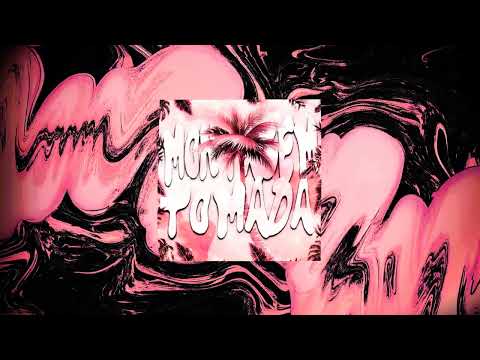 MXZI - MONTAGEM TOMADA (Long version)
