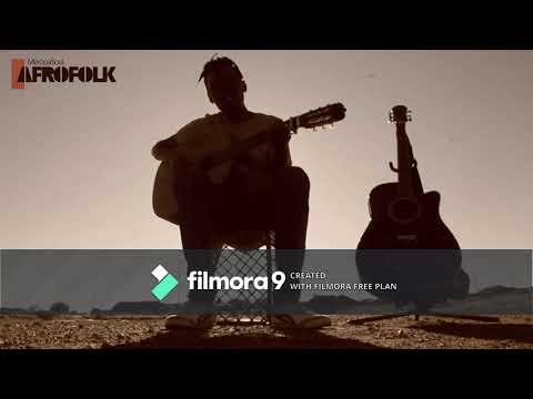 Meropasoul  - Umfula