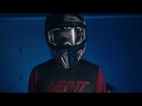 JONNY WALKER NEW BIKE RELEASE 2021