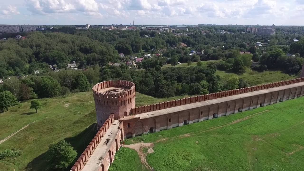 Город ключ смоленск. Смоленская Крепостная стена башня Веселуха. Башня Веселуха Смоленская крепость. Крепостная башня Смоленск. Крепостная стена Смоленск башни.