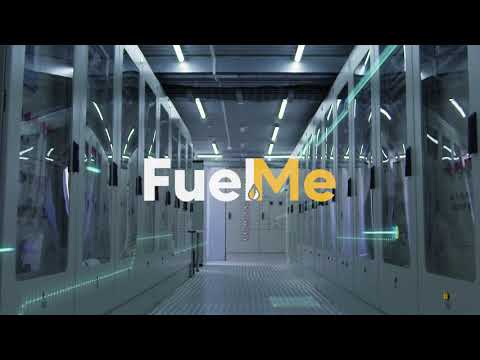 Check out our Youtube to learn more about Fuel Me, Your new 24/7 nationwide fuel delivery and roadside assistance application! Check out our Youtube to learn more about Fuel Me, Your new 24/7 nationwide fuel delivery and roadside assistance application!