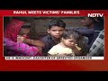 Hathras Stampede | Inter-State Hunt Launched For UP Godman Bhole Baba, Key Stampede Accused  - 02:50 min - News - Video