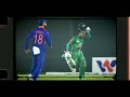 Follow The Blues: KL Rahul revisits his performance vs Bangladesh  - 02:34 min - News - Video