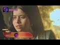 Kaisa Hai Yeh Rishta Anjana | 21 Feb 2024 | रजत ने अनमोल को देख लिया! | Promos | Dangal TV  - 00:30 min - News - Video